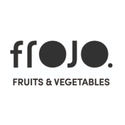 FROJO